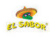 El Sabor