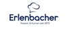 Erlenbacher