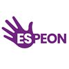 logo Espeon