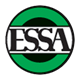 Essa