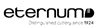 logo Eternum