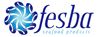 logo Fesba