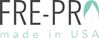 logo Frepro