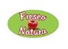 logo Fresco Natura