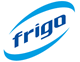 Frigo