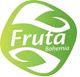 Fruta