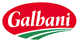 Galbani