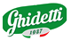 Ghidetti