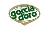 logo Goccia d'oro
