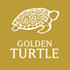 Golden Turtle