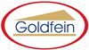 Goldfein