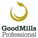 logo GoodMills Česko s.r.o.