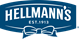 Hellmann´s