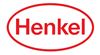 logo Henkel