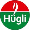 logo Hugli