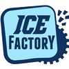 logo Ice Factory