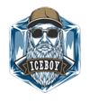 IceBoy