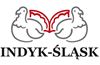 INDYK-SLASK