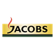 Jacobs