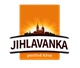 Jihlavanka