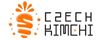 logo Czech Kimchi