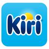 logo KIRI