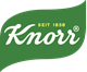 Knorr