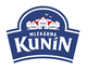 Kunín