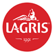 logo Lagris