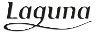 logo Laguna