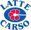 logo Latte Carso