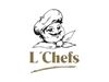 L'Chefs