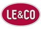 LE & CO