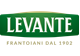 Levante