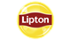 Lipton