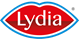 Lydia