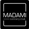 logo Madami