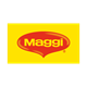 Maggi