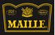 Maille