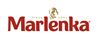 logo Marlenka