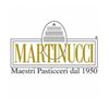 logo Martinucci