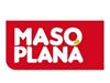 Maso plana