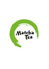 logo Matcha Tea