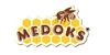 logo Medoks