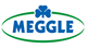 Meggle