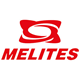 Melites