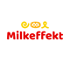 MILKEFFEKT, a.s.