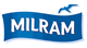 Milram