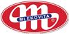 logo Mlekovita