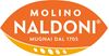 logo Molino Naldoni